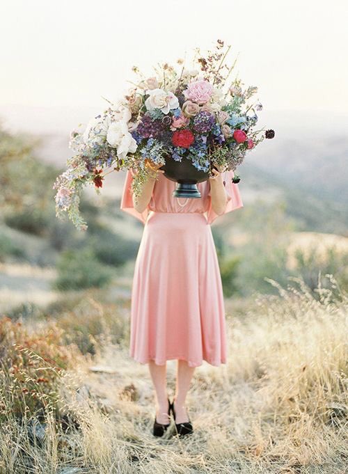 BeHappy_Dz's tweet photo. وصلتك رسالة وباقة 💐 💚:
"
🌸
شكرا لأنك أجمل صديقه واكثر من يفهمني 

"

@katrina7_Algr https://t.co/UiK7swNrPU