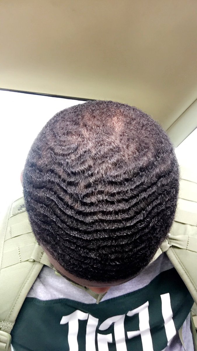 WhosEdson's tweet photo. She said she's just tryna swim in something wetter than the ocean 🤷🏽‍♂️😂🏊🏽‍♀️ #WavesBreakTheInternet https://t.co/oViUcDJ7yv