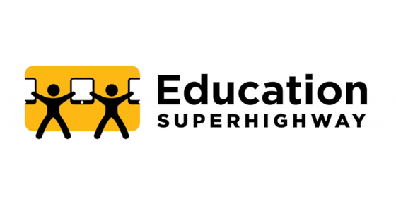 TXEdTechLeaders's tweet photo. Classroom Connectivity Initiative Update β State Match https://t.co/UUt1li9put #edtechcto #edtechtx https://t.co/Ck2eCBBmZo