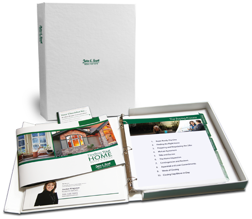 glensung's tweet photo. Ask the experts some #realestate questions and get closer to the #secrets of this business now! Visit https://t.co/E3oDey4v2Q 
#Property https://t.co/4kbgNBEps2