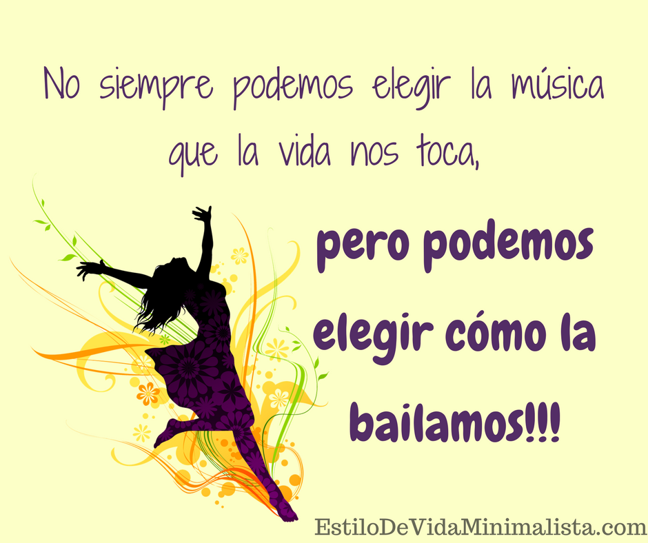 EVMinimalista's tweet photo. Descubre más ➡️ https://t.co/ErbLldaCcZ https://t.co/5yGv9l8wjV