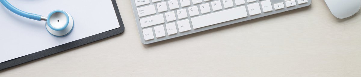 William Buck tweet media