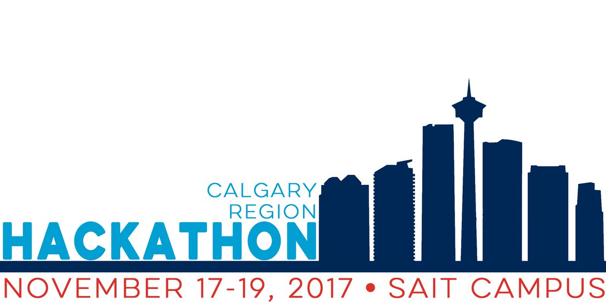 #WhyCalgaryRegion? Answer this question by creating an amazing app/map at the #CalgaryRegionHackathon2017 Nov 17-19: buff.ly/2yuNkKU