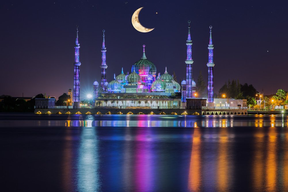 KitchennGallery's tweet photo. إِنَّ اللَّهَ وَمَلائِكَتَهُ يُصَلُّونَ عَلَى النَّبِيِّ يَا أَيُّهَا الَّذِينَ
آمَنُوا صَلُّوا عَلَيْهِ وَسَلِّمُوا تَسْلِيمًا
--
#جمعة_مباركة #ليلة_الجمعة #جمعة_طيبة 
#يوم_الجمعة #سنن_الجمعة #صالح_الاعمال https://t.co/eLgPJrU2wR