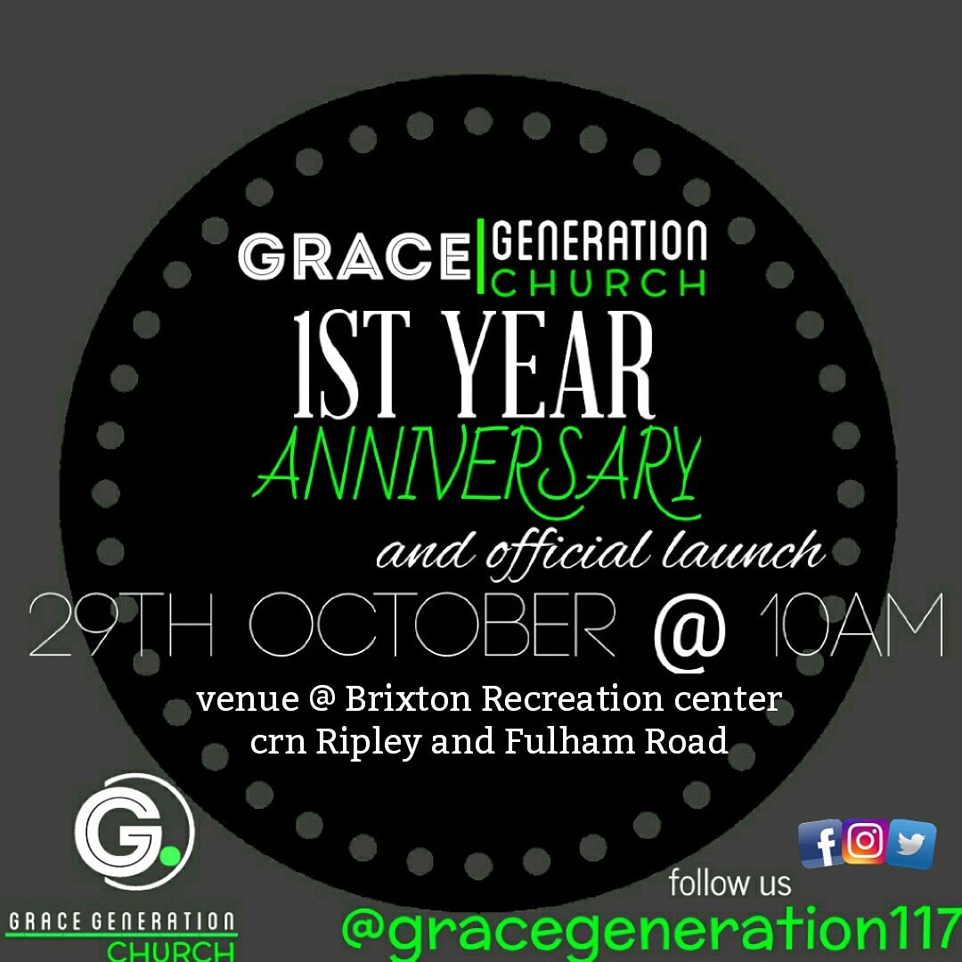 gracegen_117's tweet photo. Get ready get ready get ready https://t.co/CnsPRNOz8a