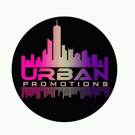 MalualYolo's tweet photo. We keep it Lock &amp; Deal

We gat the keys to the city🌃

#UrbanPromotions&amp;Event https://t.co/YV6jOuyerM