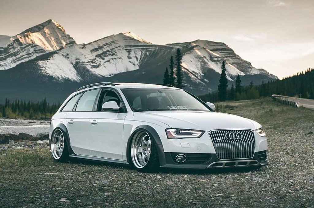 Camp_allroad's tweet photo. Bob Ross inspired | Owner @jsivadas | #campallroad #Audi #allroad #quattro #wagoon #wagonation #wagonsteez #audilo… https://t.co/xpZX45UtZ8 https://t.co/6S2oxEWj9b