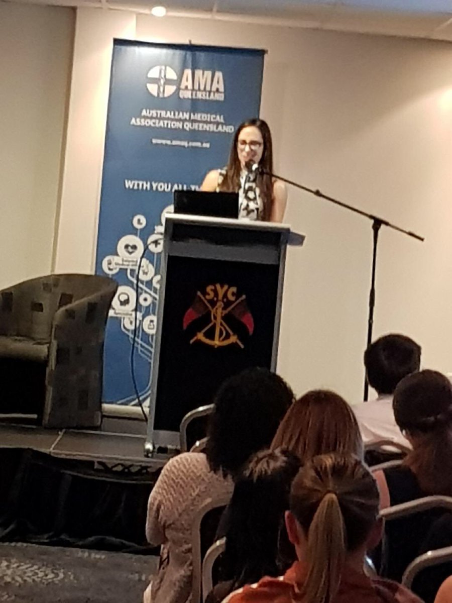 ama_qld's tweet photo. Final year GC med students learning internship dos and don'ts GUMS MSSBU #intern2018 #future docs #medical Intern #intern ready https://t.co/2UBIWltYAR