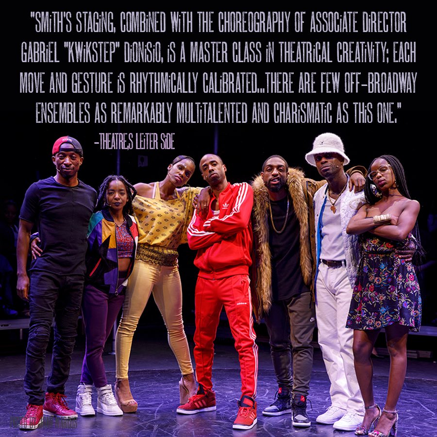 mckenzie_frye's tweet image. @IssaRae @YvonneOrji @melinamatsoukas Ladies, if you happen to be in NY we'd love to have you in attendance!#syncingink #goodasshiphopplay