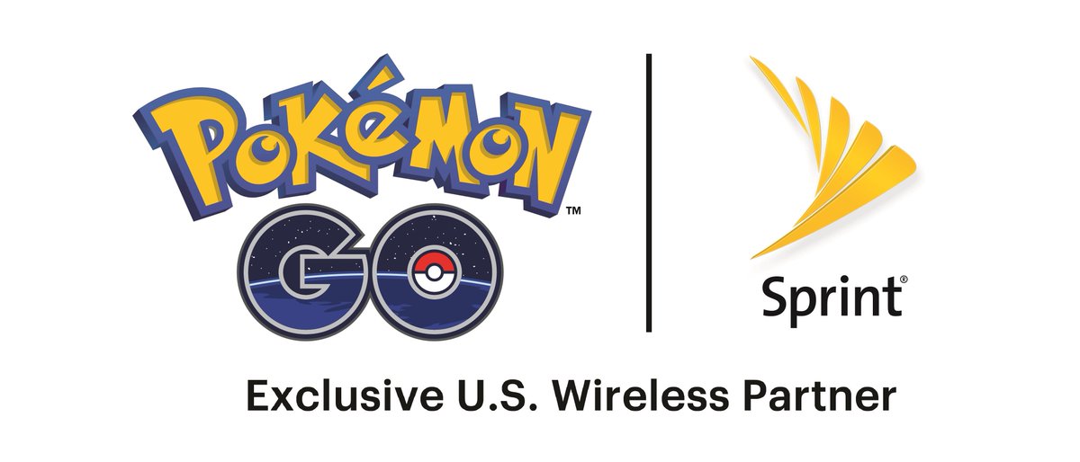 GE² Live tweet media