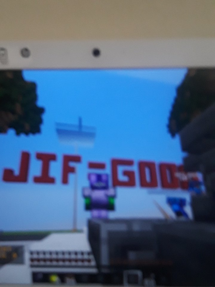 EliteIsHere8's tweet photo. @Skeppey Ummmm... skep ??? Jif is on https://t.co/SEq0SyrqyM