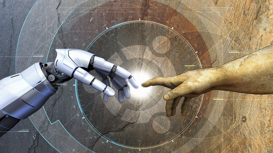 Eschersand's tweet image. New sciences of #ComputationalComplexity & #CondensedMatterPhysics enables us to value nature.
#Economics #BioResources #FutureOfExistence