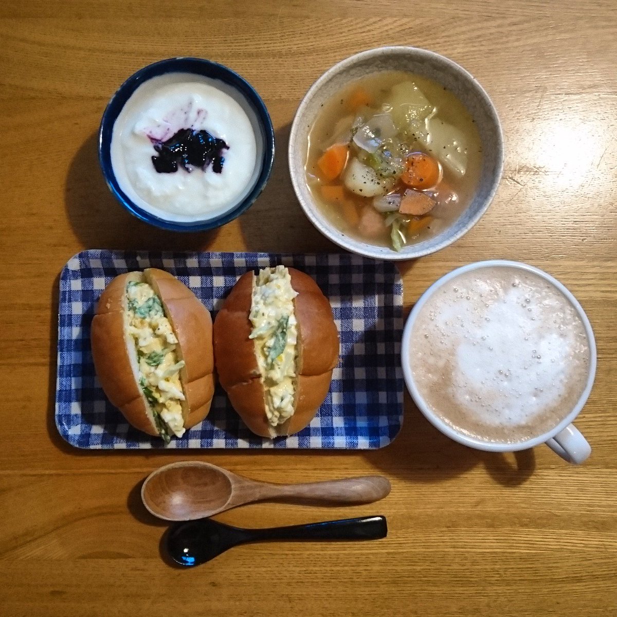 moco01040104's tweet photo. いただきましたぁ♪♪
 #bn847 https://t.co/JqsjJKavCt