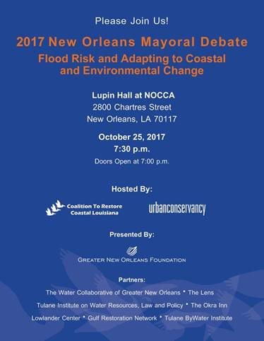 GNOF Environment tweet media