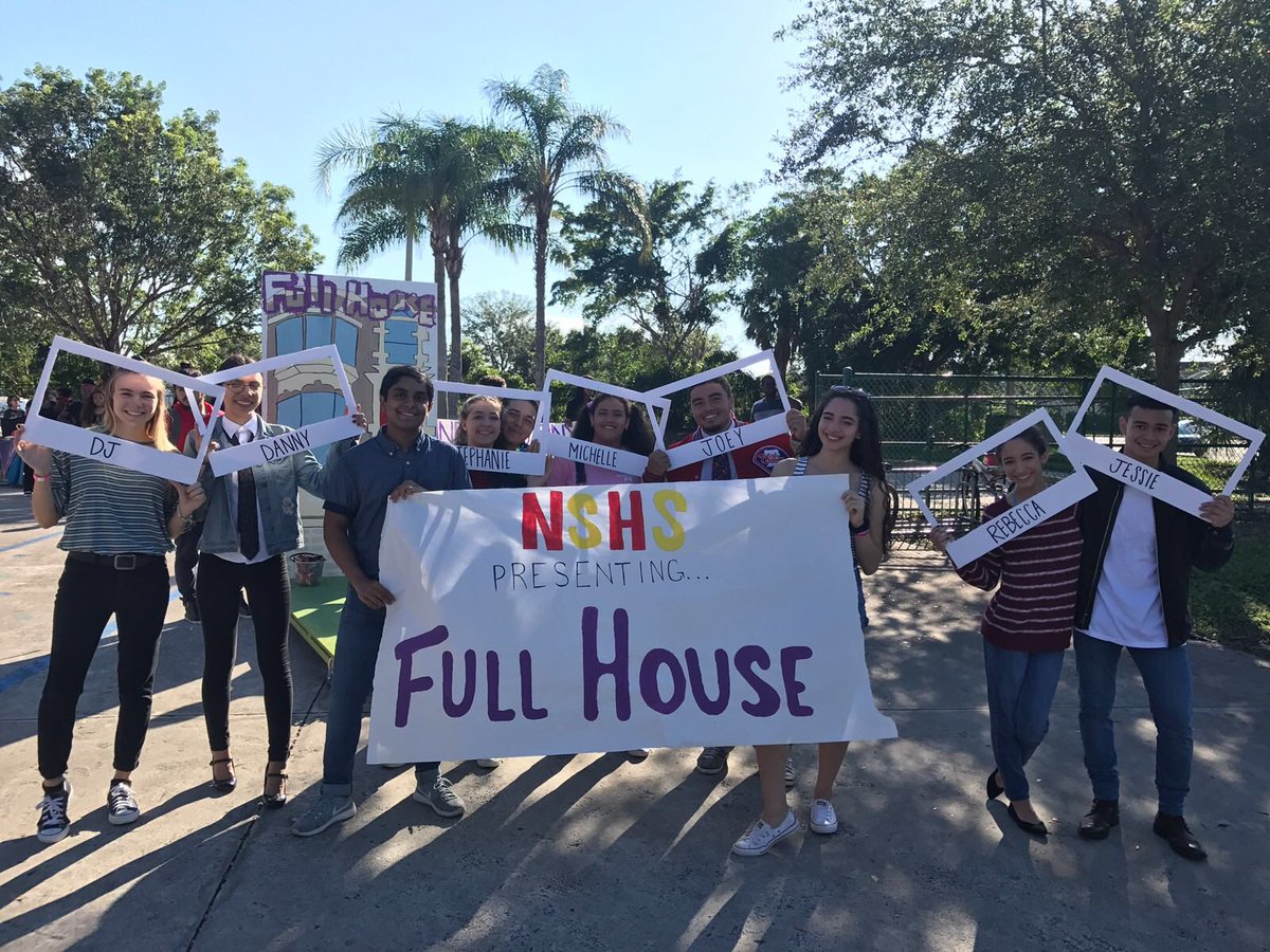 Nshs_sa's tweet photo. Thank you to all of you who participated in the parade today! It was a lot of funn!! ❤️❤️ https://t.co/ST07sOPodx