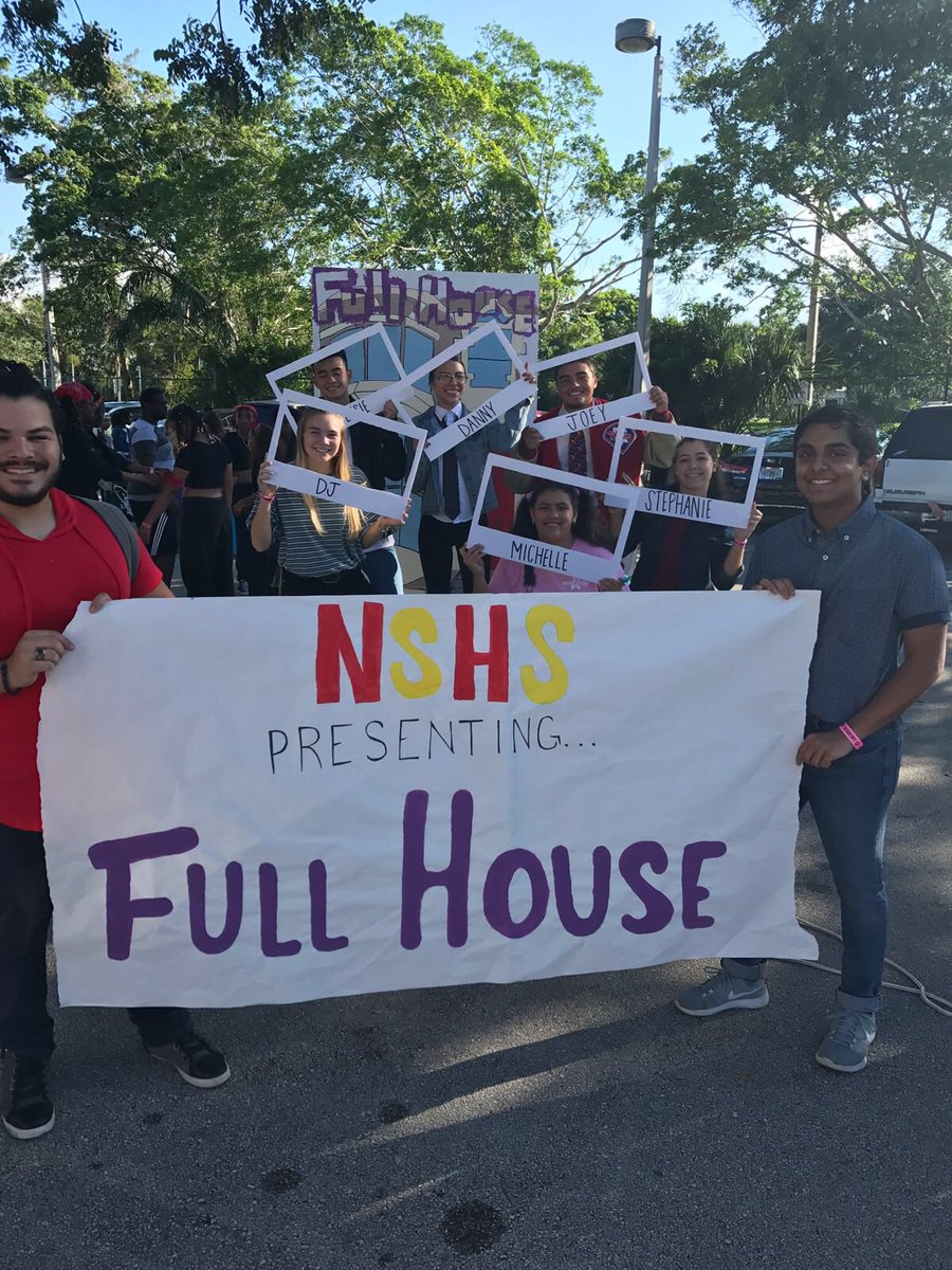 Nshs_sa's tweet photo. Thank you to all of you who participated in the parade today! It was a lot of funn!! ❤️❤️ https://t.co/ST07sOPodx