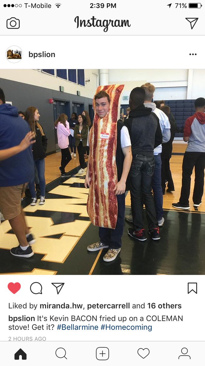 cogsworthsmith's tweet photo. My brother is really a GOAT https://t.co/JZrlqBmhYw