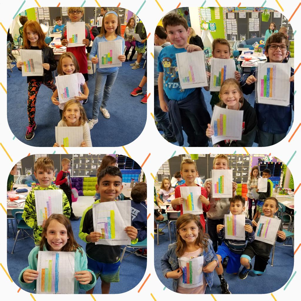 K Lilley tweet media