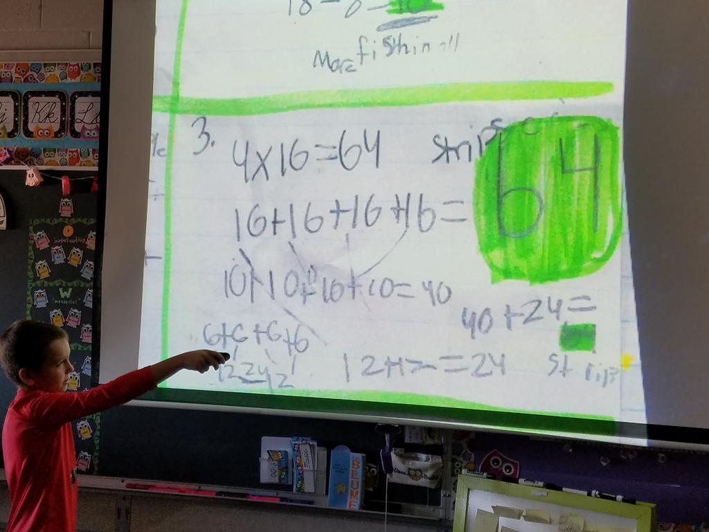 K Lilley tweet media