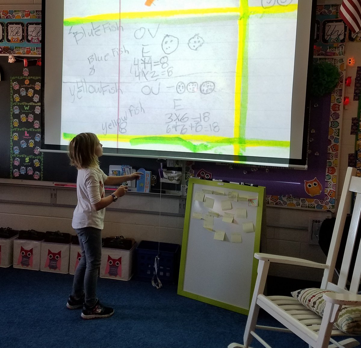 K Lilley tweet media