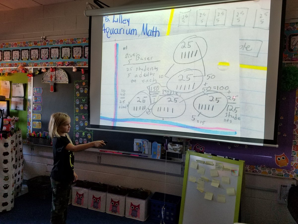 K Lilley tweet media