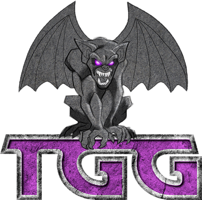 TeamGreazed's tweet photo. WE ARE BACK BABY!! Looking for streamers to bring into the light! Be sure to follow us on our journey to being number one!! #twitch #greazed https://t.co/zkh4BRAMN5