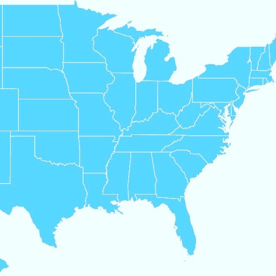 hut_glaze's tweet photo. More jobs for everyone!

https://t.co/A8nfEntKxB https://t.co/MJwpit49rN