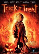 #halloween DVDs BuyNow@ pearsonsuperstore.com/halloween.html #IDriveFor #theellenshow #kimmel #jamescorden #stephencolbert #gala6gh #theview #usc #usu