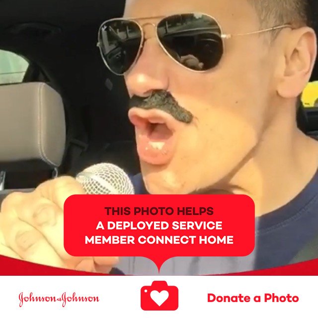 marksacks's tweet image. bit.ly/2yAwGso