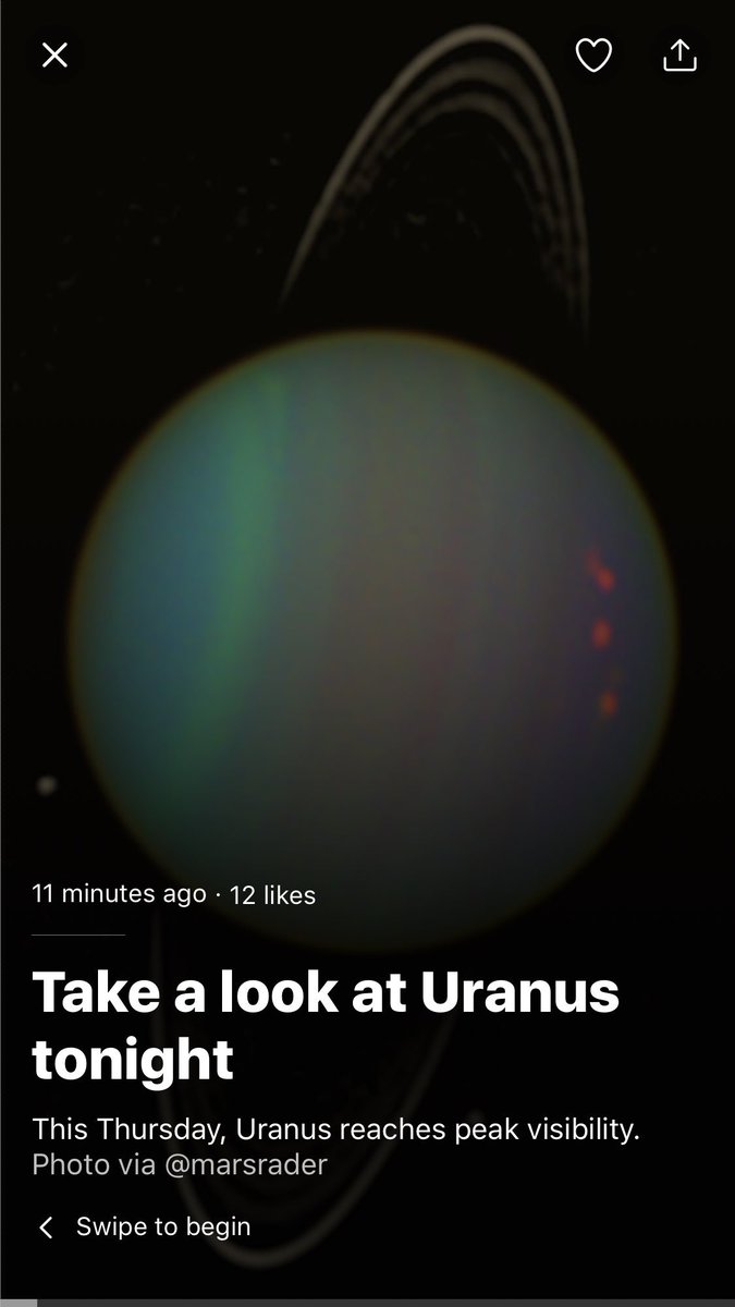 Doc Hall tweet media