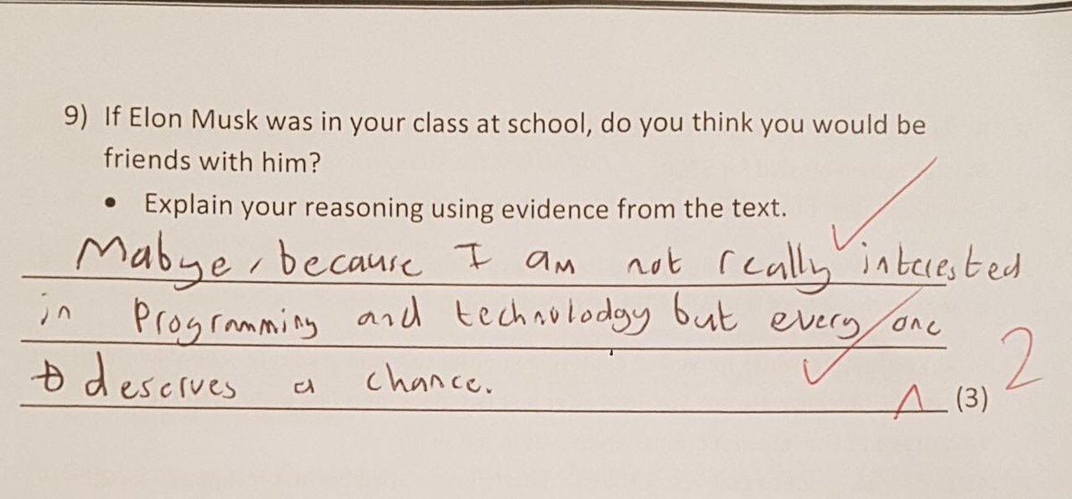 Derek Crous tweet media