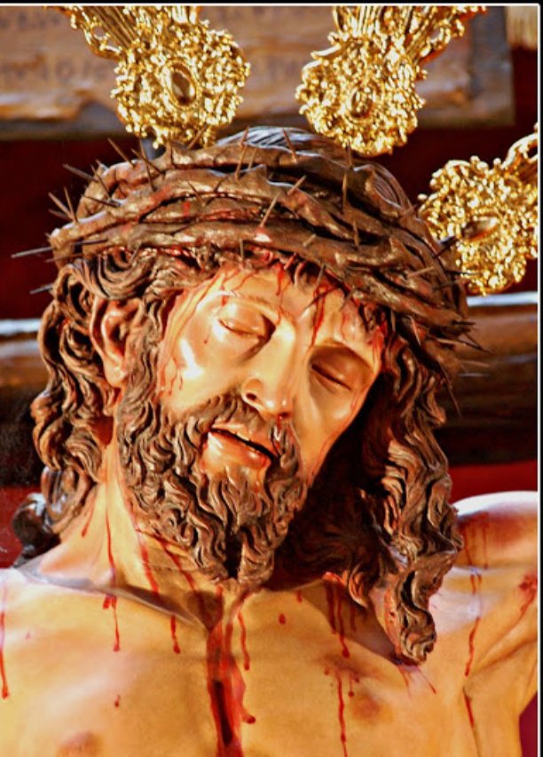 cofrade_utrera's tweet photo. OFICIAL: Nuevo contrato para @Ccttpasion2015  el Sábado de Pasión de 2018 con la AP Amor y Esperanza de Puerto Real (Cadiz) https://t.co/lbN2tU8Pfb