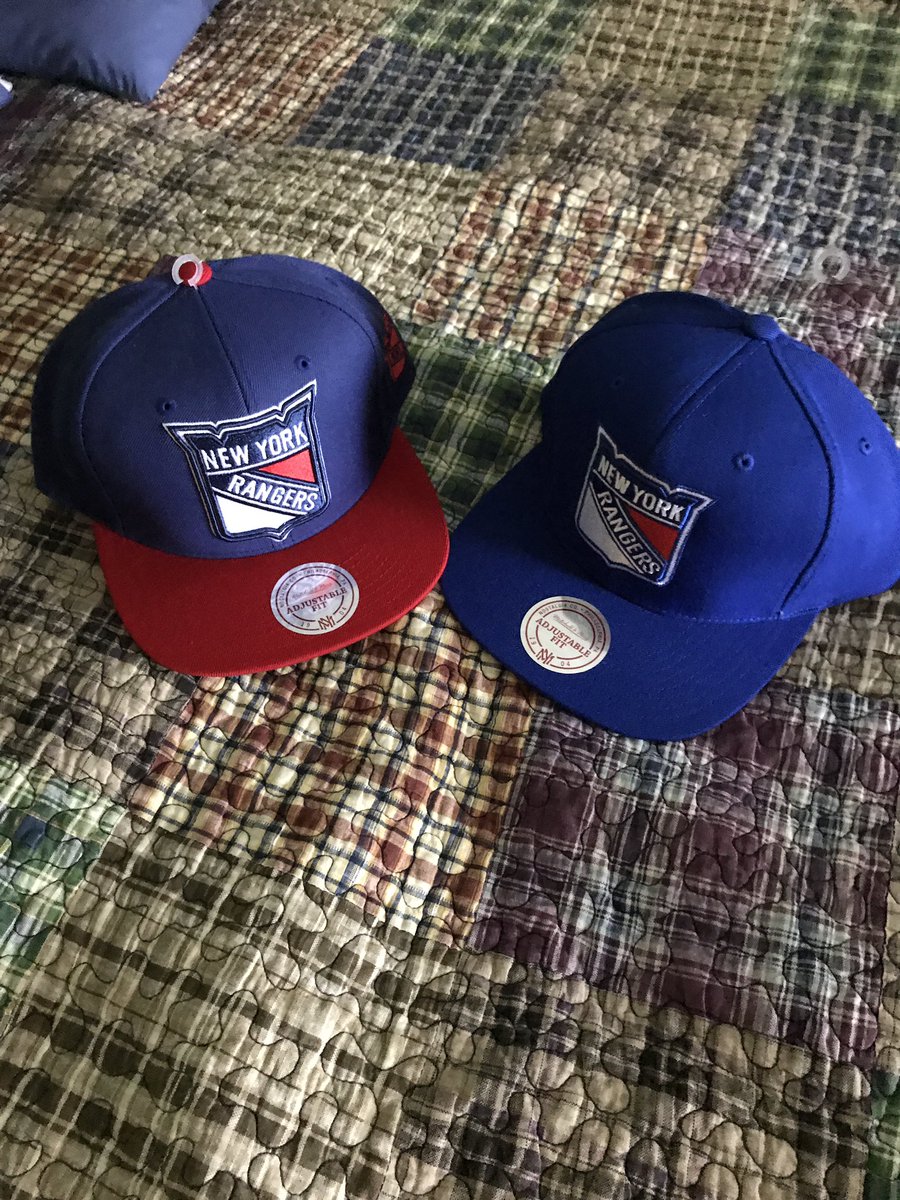 marshalls hats