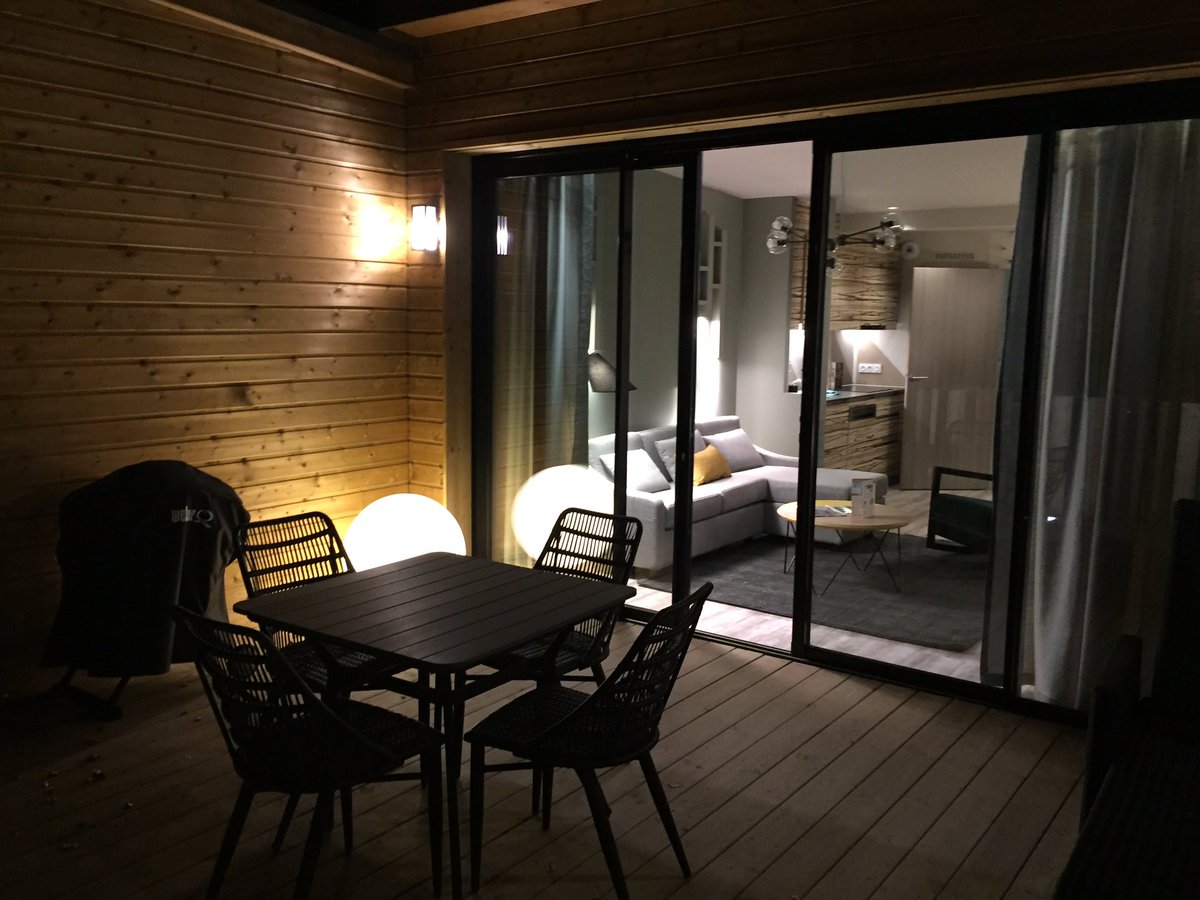 pascal de Snoo tweet media