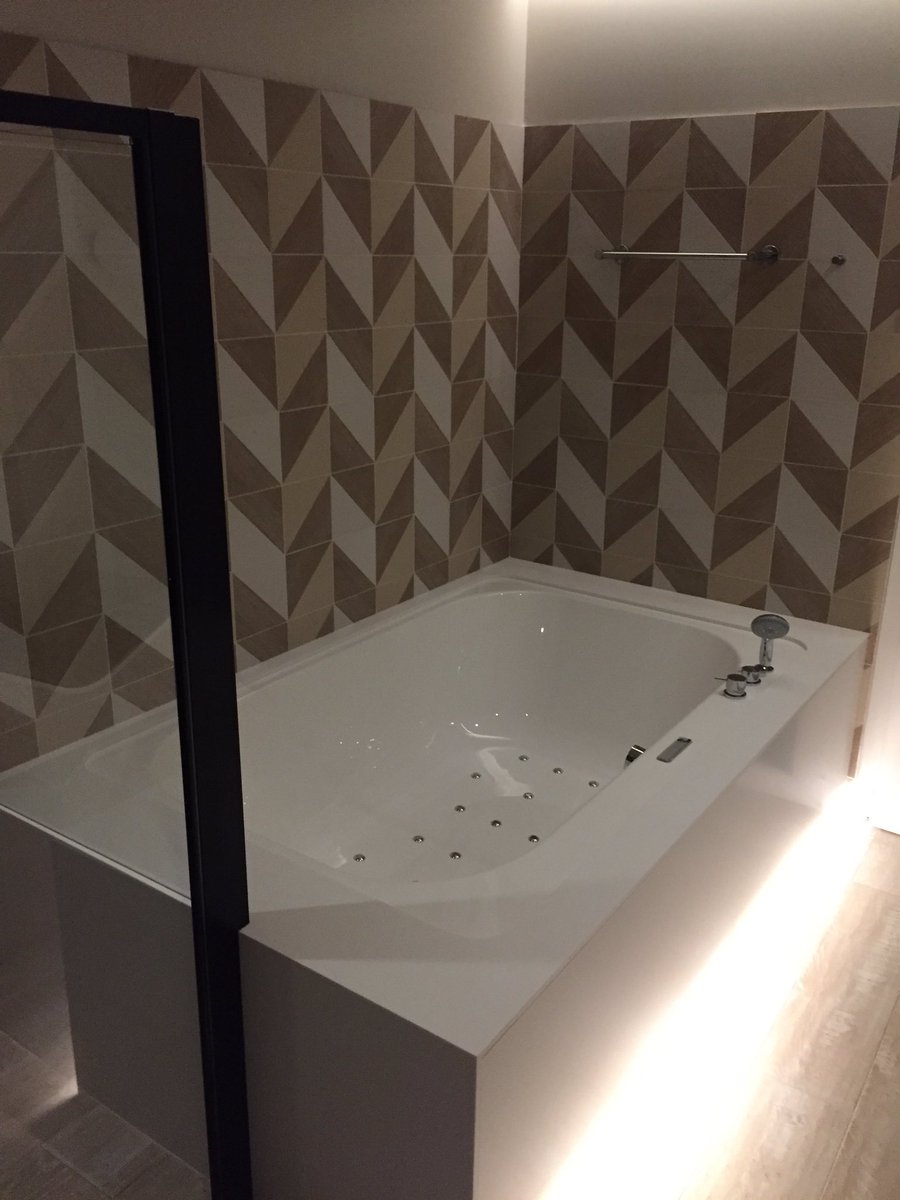 pascal de Snoo tweet media