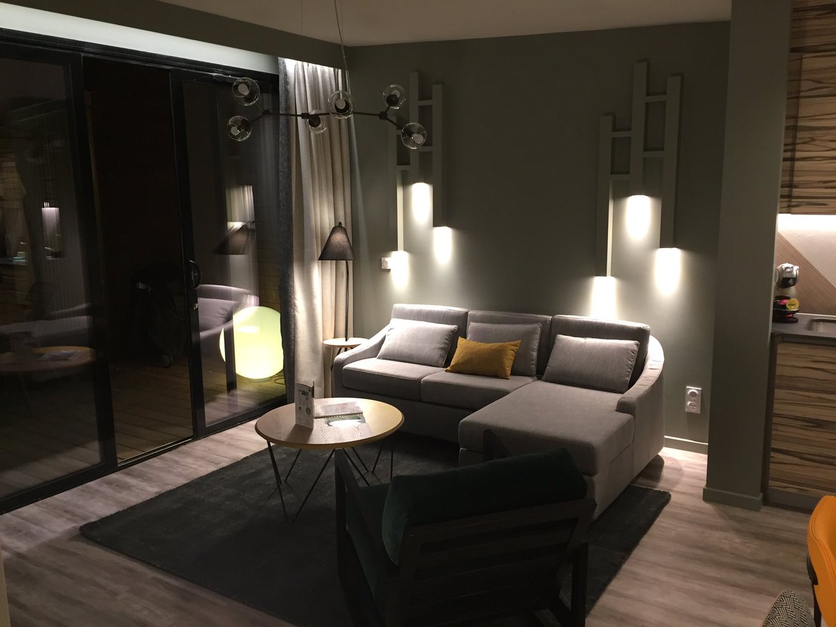 pascal de Snoo tweet media