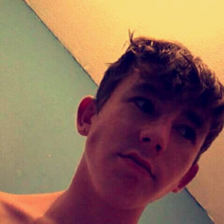 Jake_Marshy's tweet photo. #NewProfilePic https://t.co/y6yaLk6OEu