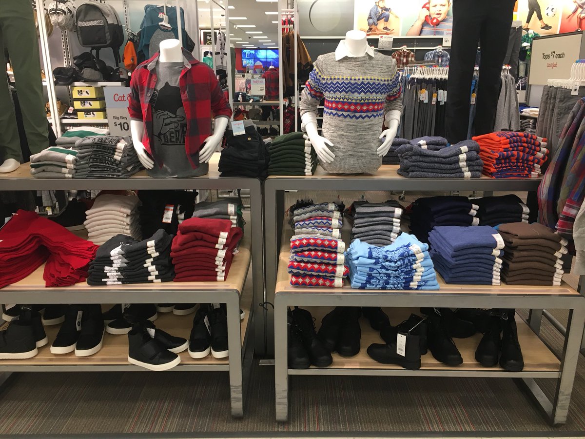 Gabby set the bar high today with extra crispy folds while setting the Boys POGs 😍😍😍