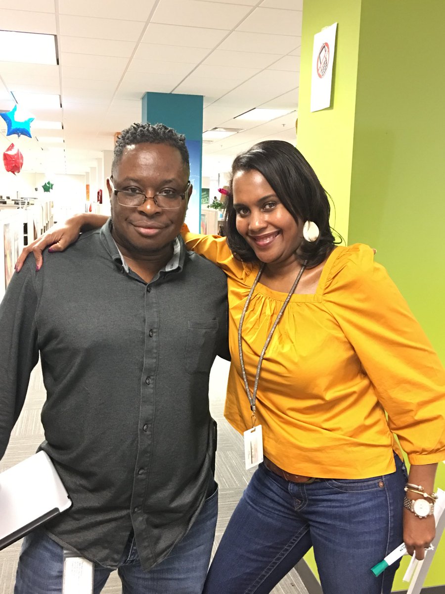 Emma Williams (@ecc_williams) on Twitter photo Celebrating results #teamwork #❌cancels #SuccessBuilders #TuggleNation @Tee4indy <a href="/johnny_soliz/">Johnny Soliz</a> <a href="/MSpired1/">Michelle M. Jordan</a> Celebrating results #teamwork #❌cancels #SuccessBuilders #TuggleNation @Tee4indy <a href="/johnny_soliz/">Johnny Soliz</a> <a href="/MSpired1/">Michelle M. Jordan</a>