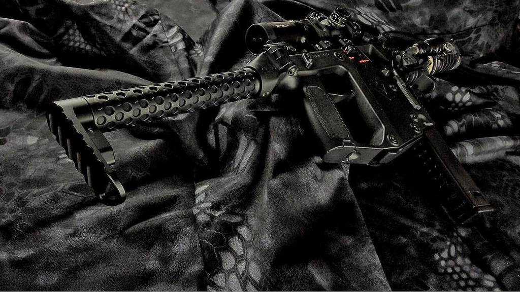 teamALTCRT's tweet photo. .
Kriss Vector
.
Camera : Olympus EP-L
.
#krissvector #krissusa #krissarms #troy #troyindustries #vortex #griffoni… https://t.co/HiYfFSzcvM https://t.co/8CYkPea1nM