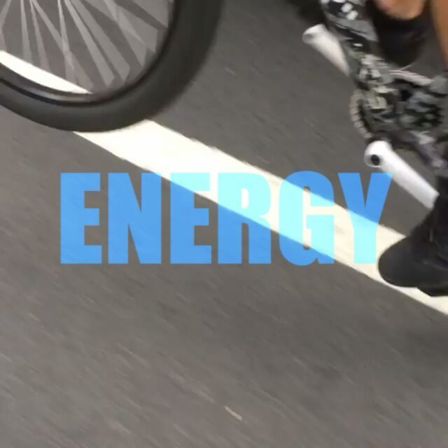 Focusxbrain's tweet image. Weaving through the NYC traffic requires tons of FOCUS &amp;amp; CONCENTRATION. @focusxbrain #focusxbrain #smart pills #na… ift.tt/2l0EMpE