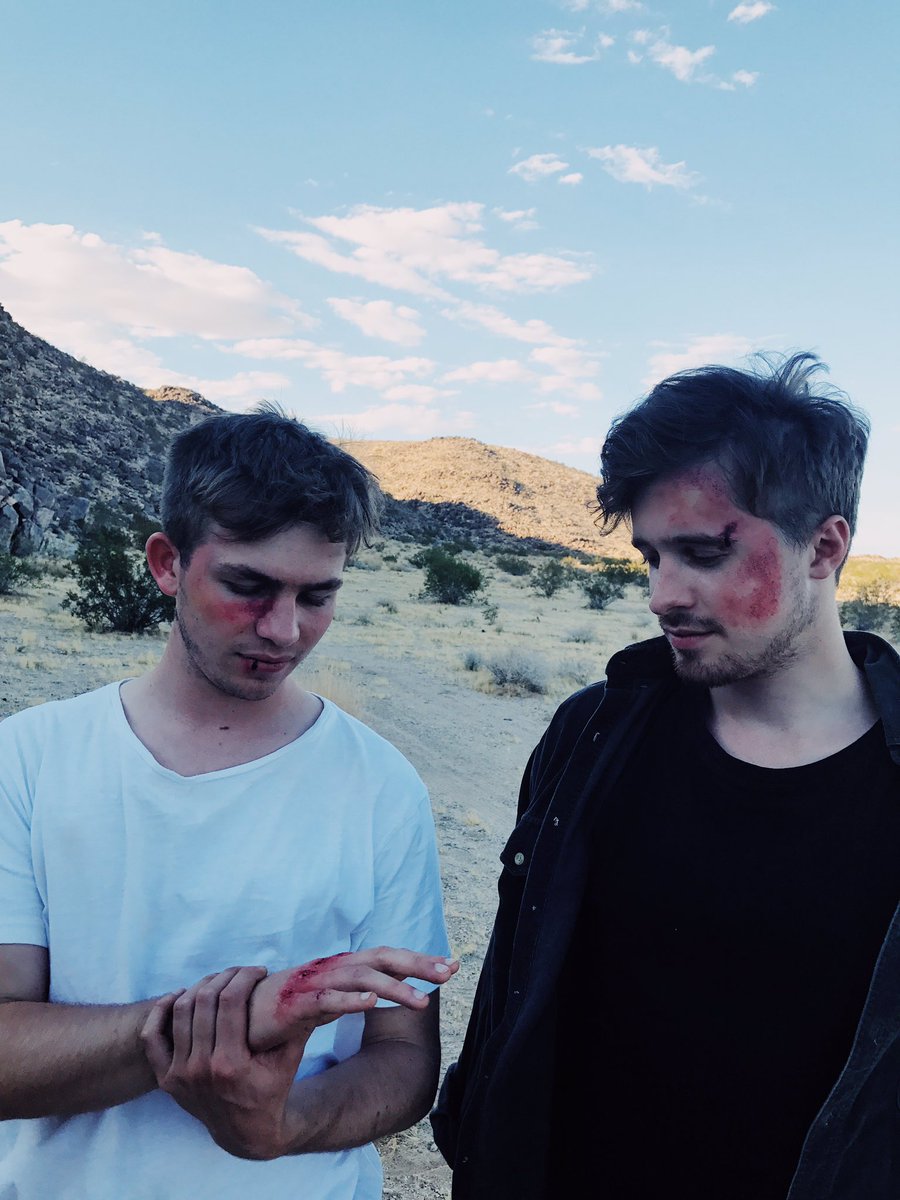aquilo's tweet photo. It's not as bad as it looks https://t.co/GudMhuYKZv