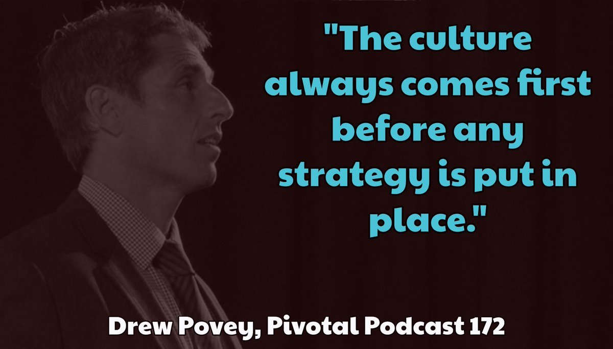 pivotalpodcast's tweet photo. #Educating Greater Manchester head @drewpovey talks to @pivotalpaul in an amazing interview! https://t.co/kARn0W3rJB #ukedchat #SLTchat https://t.co/tXTR6HNRGN