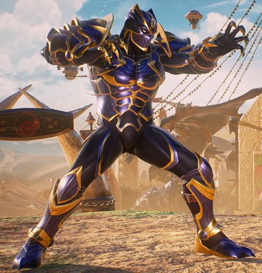 JinuSenpai's tweet image. it all makes sense