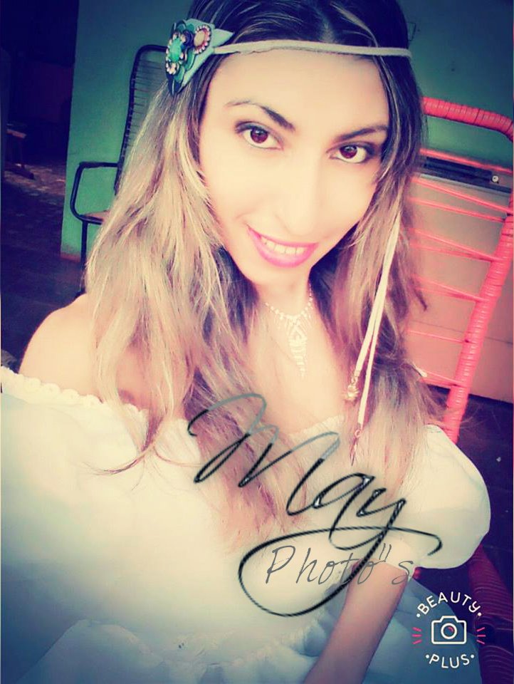 RealMayBrazil's tweet image. Má Yh Photo"s 🇧🇷🇱🇷