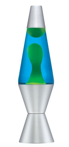 PMDistributors's tweet image. Two lucky attendees of the 2017 National Lymphedema Network Conference went home with a "Lympha" lamp. Could you be the next lucky winner?