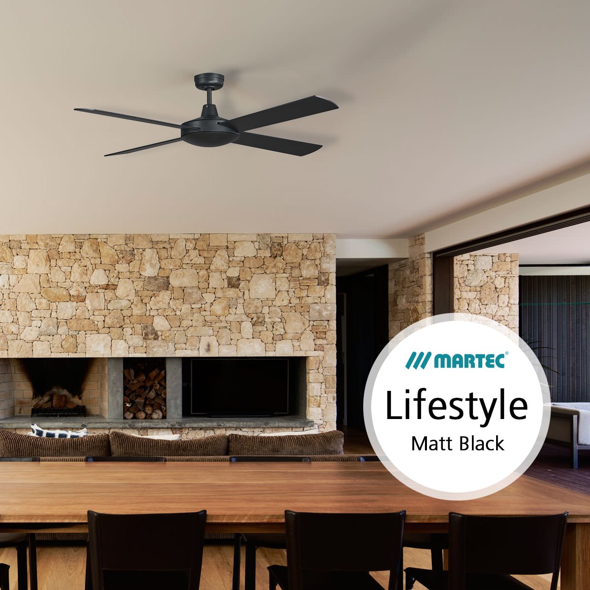 Martec Pty Ltd On Twitter Martec Is The New Black