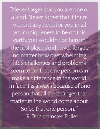 steadyinfo's tweet photo. https://t.co/s3d0eEMiLc

for the betterment of humanity https://t.co/bmzpuWjTYz
