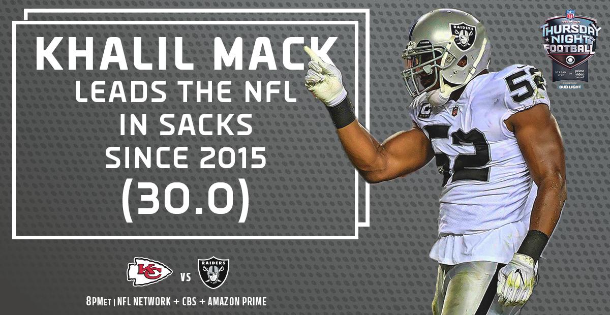 Raiders tweet picture