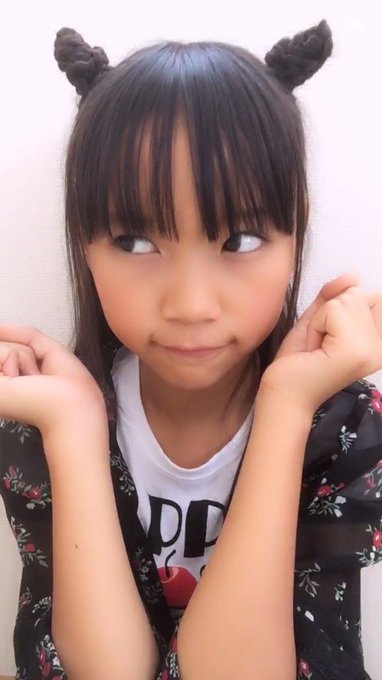 Twitterのコスプレ画像21